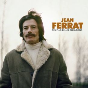 Ses Plus Grandes Chansons album cover