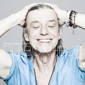 Du Bonheur (Single) album cover