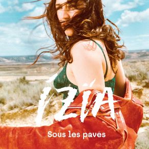 Sous Les Pavés (Single) album cover