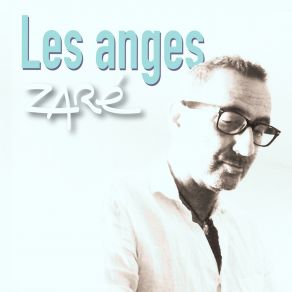Les Anges (Single) album cover