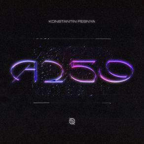 A259 album cover
