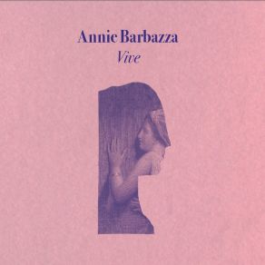Vive album cover