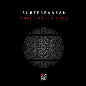 Subterranean album cover