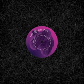 Sense Of Life album cover