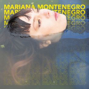 La Mar album cover