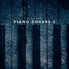 Piano Covers 2 album cover