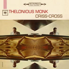 Criss-Cross (Remastered) album cover