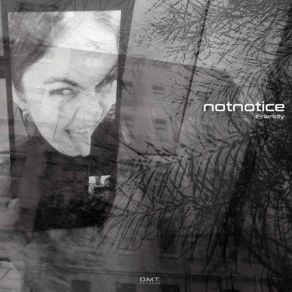 Friendly album cover