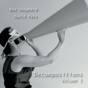 Decompositions, Vol. I album cover