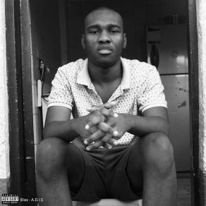 Another Day In Soweto album cover