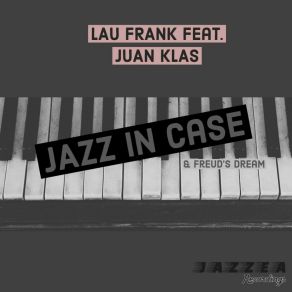 Jazz In Case (Remastered) album cover