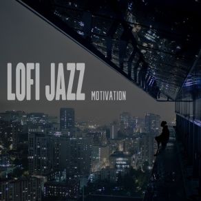 Motivation album cover