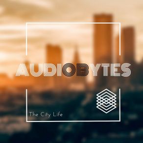 The City Life album cover