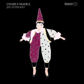 Jeu D'enfant album cover