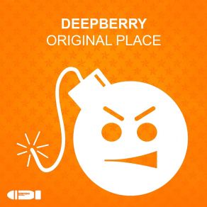 Original Place (Single) album cover