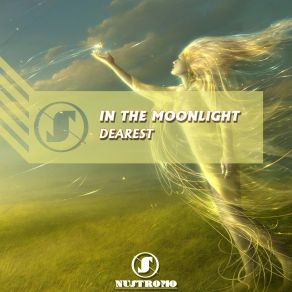 Dearest (Single) album cover