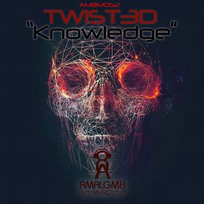 Knowledge album cover