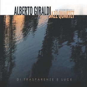 Di Trasparenze E Luce album cover