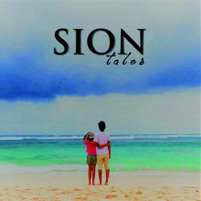 Tales album cover