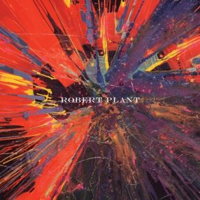 Digging Deeper (8x 7″ Singles) album cover