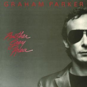 Another Grey Area (Remastered) album cover