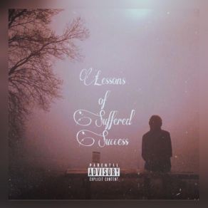 L. O. S. S (Redux) album cover