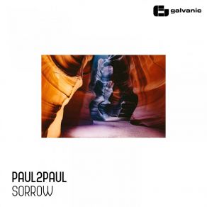 Sorrow album cover