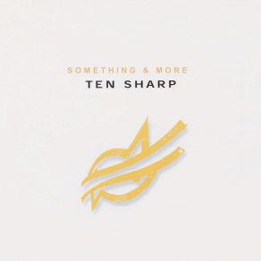 Something & More album cover