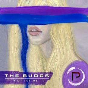 Wait For Me album cover