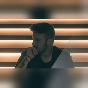 ΑΦΙΕΡΩΜΕΝΑ (SINGLE) album cover