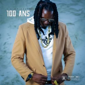 100 Ans album cover