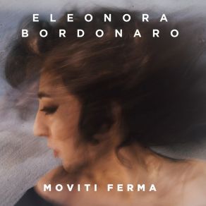 Moviti Ferma album cover