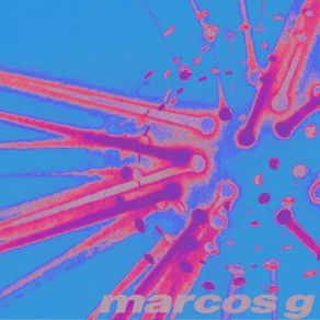 Dancefloor album cover