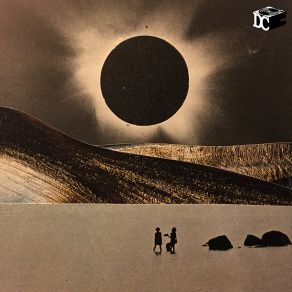 Welcome Home album cover