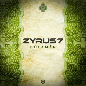 Dúlamán album cover