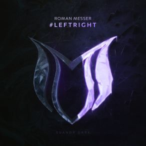 # LeftRight (Maxi-Single) album cover
