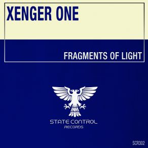 Fragments Of Light (Single) album cover