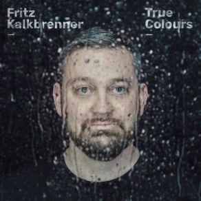 Violet Pill (Maxi-Single) album cover