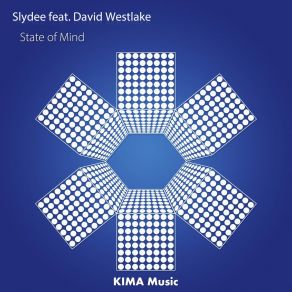 State Of Mind album cover