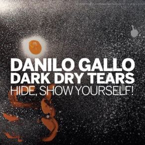 Hide, Show Yourself! album cover