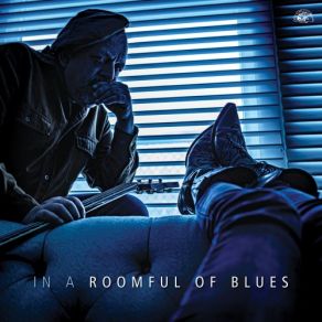 In A Roomful Of Blues album cover