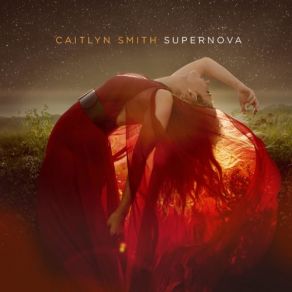 Supernova album cover