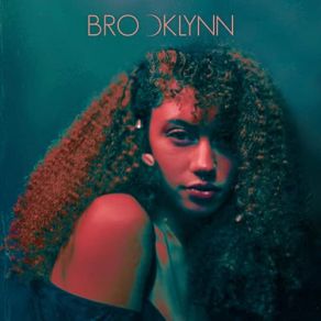 My Shadow & I album cover