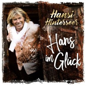 Hans Im Glück (66 Jahre Edition) (CD3) album cover