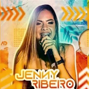 Liberdade Provisória album cover
