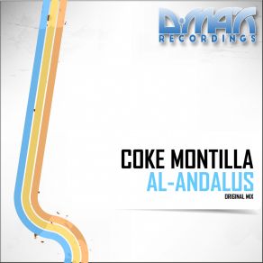 Al-Andalus (Single) album cover