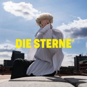 Die Sterne album cover
