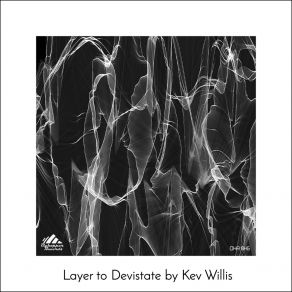 Layer To Devistate album cover