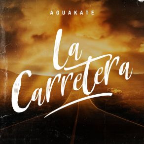 La Carretera (En Vivo) album cover