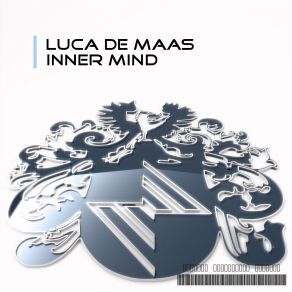 Inner Mind (Single) album cover
